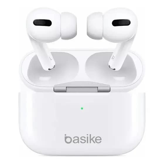Fone De Ouvido Tws Bluetooth Sem Fio Compatível iPhone e Android modelo airdots pro