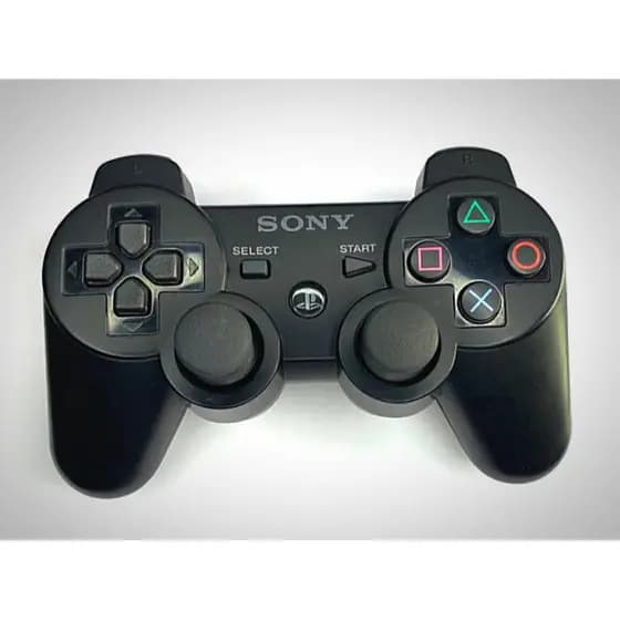 controle original Playstation 3 , a pronta entrega!!!!