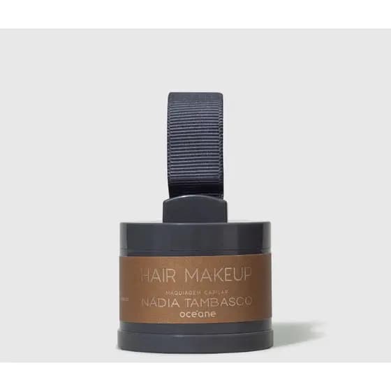 Maquiagem Capilar Nádia Tambasco Hair Makeup 4g