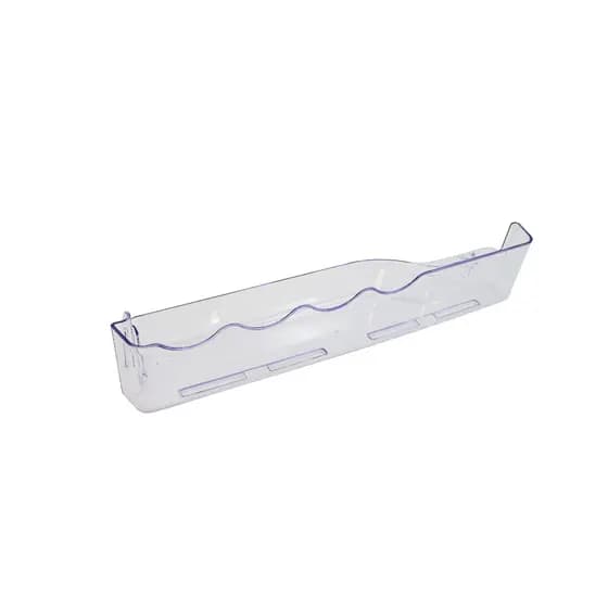 Prateleira Drink Express Geladeira Electrolux Tf39s Dfn41 dfx39 DFN39