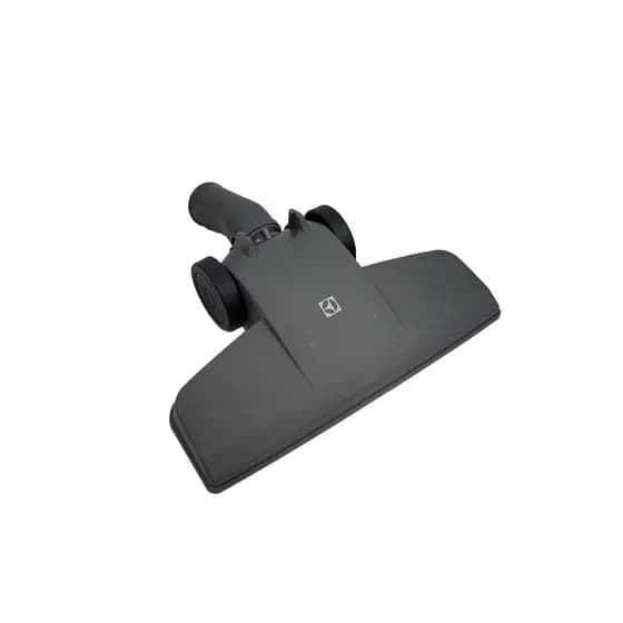 Bocal Para Piso Aspirador Vertical Electrolux Stk14 Stk13 STK15 A21798601