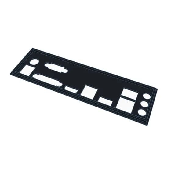 Espelho da Placa Mãe Asus Prime A520m-E (Frete Grátis com cupom)