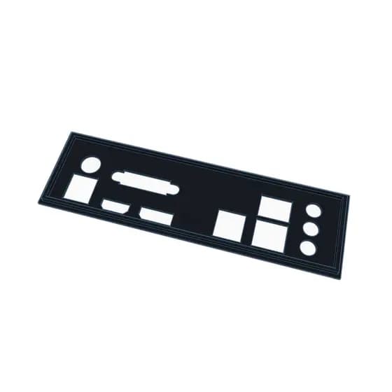 Espelho Placa Mãe Asus Tuf Gaming B460m plus - Frete Grátis com cupom