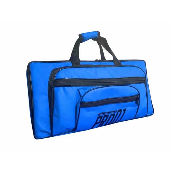 Bag para Controladora Personalizada e sob Medida