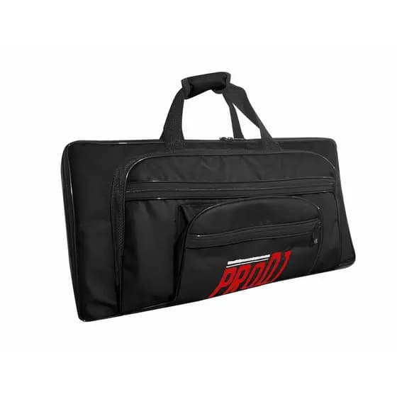 Bag para Controladora Sob Medida - Personalizada