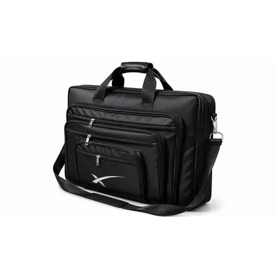 Bolsa para Starlink Gerações 1 - 2 - 3 e Mini