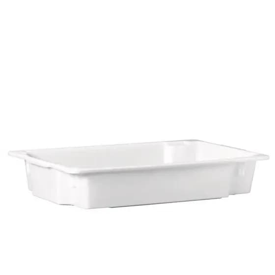 CAIXA FRIGORIFICA 38 LTS - 61X40X21 CMS