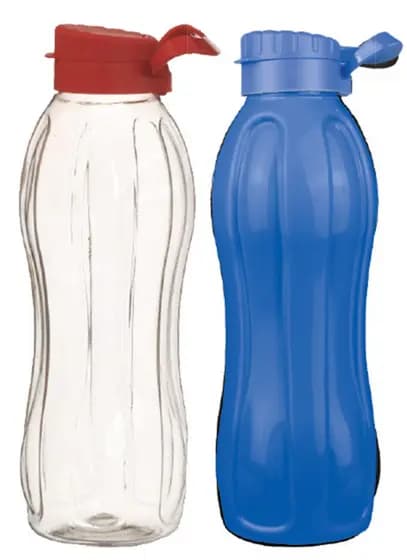 SQUEEZE PET CONSTELACAO 2L SORT RED.