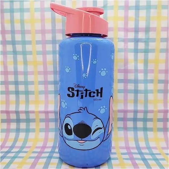 SQUEEZE BODY 1L STITCH