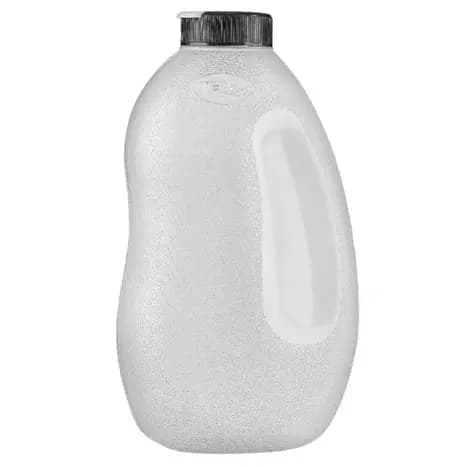 Garrafa Perola 2000 Ml