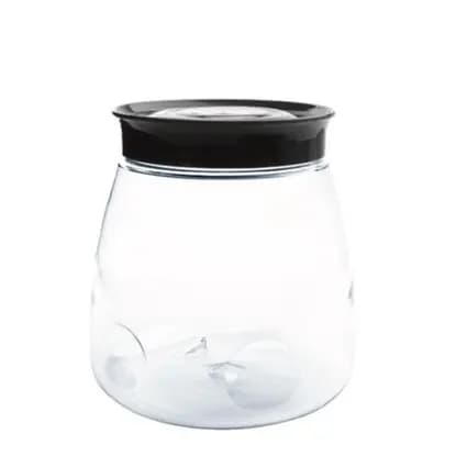 POTE VENEZA 1.600 ML