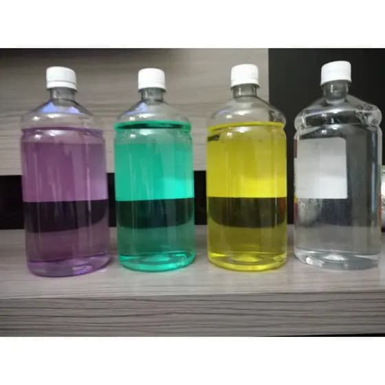 Aromatizador Ambiente 500ml + 500ml Sabonete Líquido