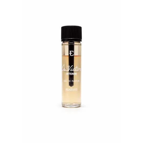 Mini Perfumes Femininos 4 ml