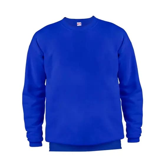 Blusa Moletom Peluciado Infantil Agasalho Frio Inverno Tamanhos 2 ao 14 anos