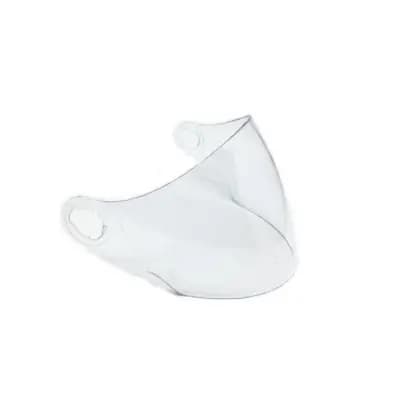 VISEIRA NEW ATOMIC/NEW LIBERTY THREE CRISTAL PRO TORK