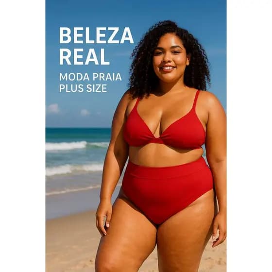 top biquini plus size,top plus,biquine plus