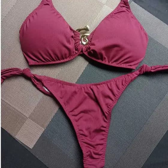 biquini fio,biquini semi fio, biquini marquinha,biquini fio dental,biquini laçinho