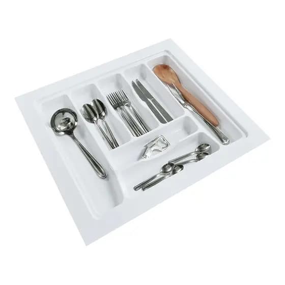 Divisor De Talher /porta Talher/organizador De Talher/ Dt 99