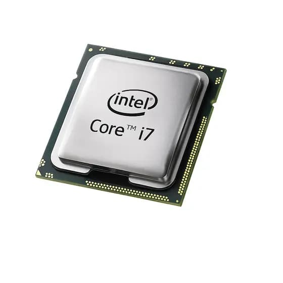 Processador Intel Core I7-10700 2.9ghz Turbo 4.8ghz 16mb Cache 8 Nucleos 16 Threads Lga1200 S/ Cooler | Cm8070104282327
