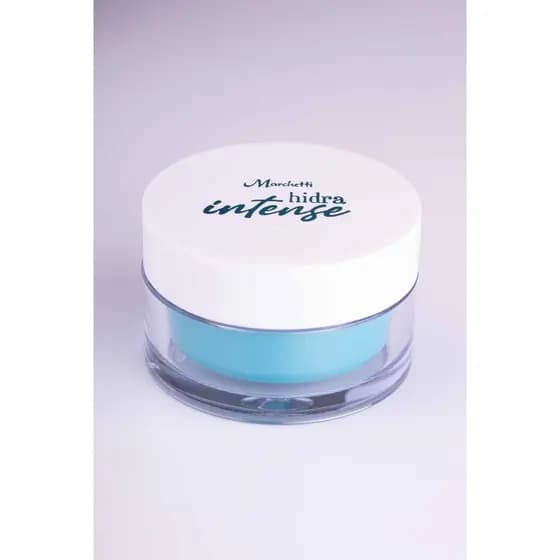 Hidra Intense Gel Creme Marchetti