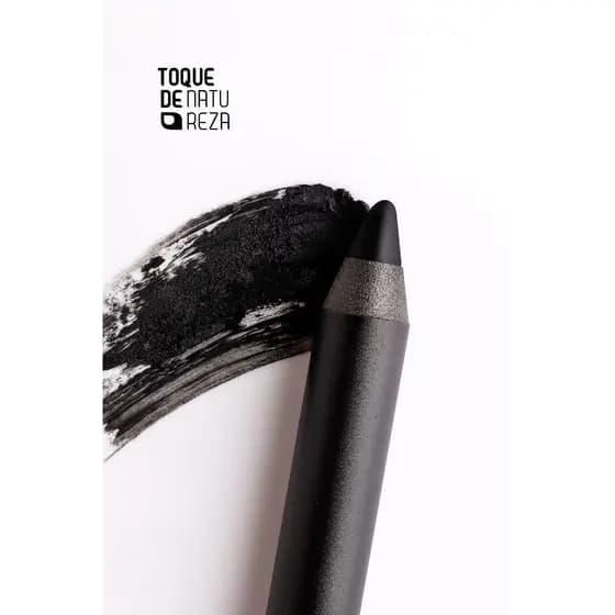 Lápis Black Extreme - Toque De Natureza