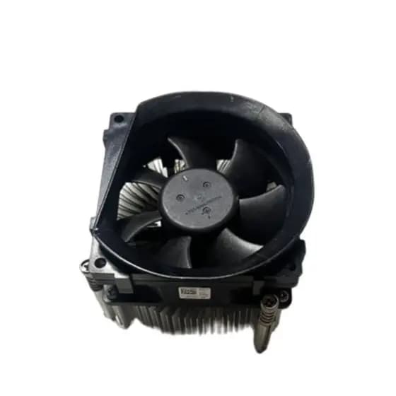 Dissipador E Cooler Dell Optiplex 390 3010 00kxrx