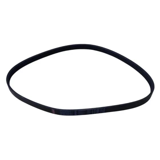 Correia Lavadora Electrolux LTR15