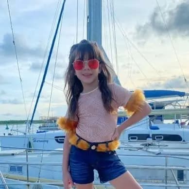 Croped,Blusa com pelucia,zebrinha, Xadrez Moda blogueirinha menina infantil