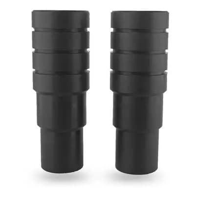 Tarugo Slider Para Reposição Dianteiro 2 Uni.