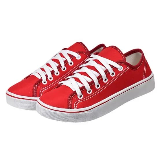 SAPATENIS Sv Confortavel macio leve