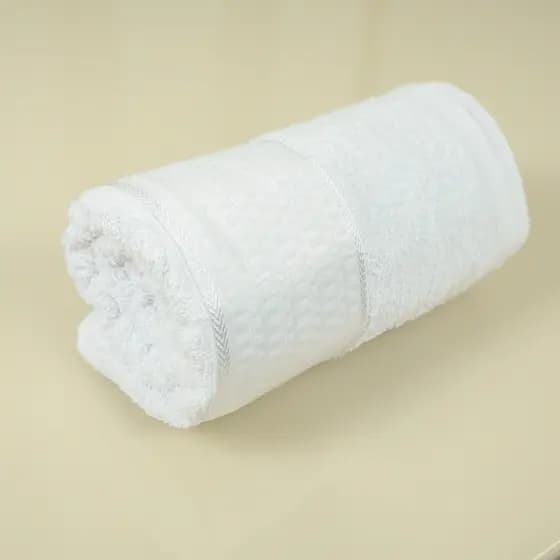 Toalha de Banho Toalha de Praia Toalha de Piscina Grande 145x075 Alta Absorção