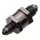 Filtro Peneira Oleo Turbina 150 Holset Biagio Master Garret