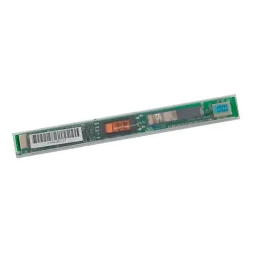 Inverter Sony Vaio Vgn-fe 1-443-887-21 Pcg-7x1m Vgn-n12s
