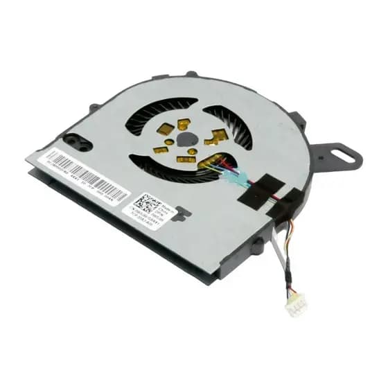 Cooler Dell Inspiron 15 7560 15 7572 Vostro 5468 5568 Séries 0W0J86
