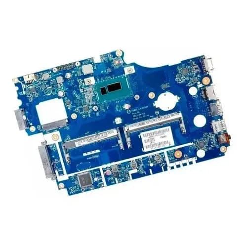 Placa Mãe Acer Aspire E1-572 E1-532 La-9532p Séries I5-4200u
