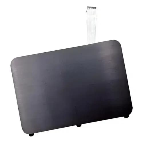 Placa Touchpad Dell Vostro 5460 5470 5480 Séries