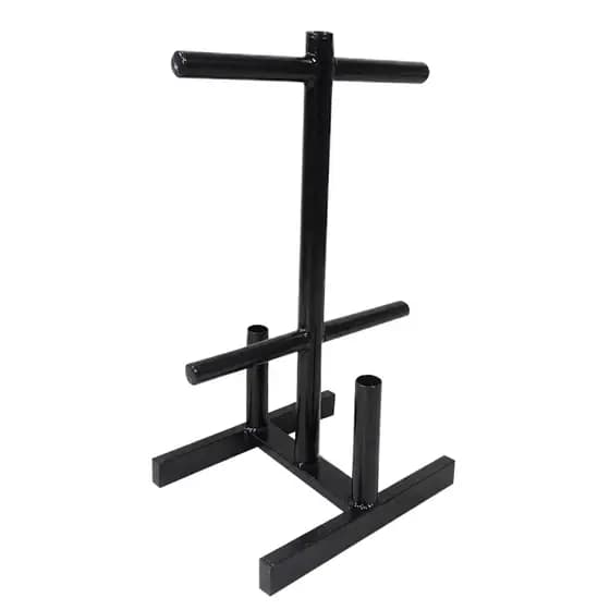 Suporte Pesos Para Anilhas E Discos | one life sports emborrachada injetada academia brasil copa fit