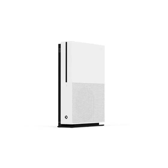 Suporte Base Vertical Para Xbox One S