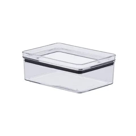 Pote Hermético Para Frios 770ml Porta Frios Paramount 1370