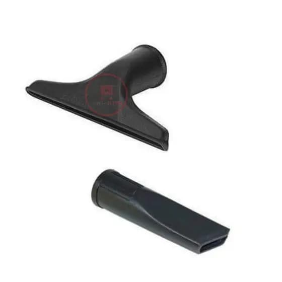 Kit Bicos Canto Fresta + Carpete Aspirador de Pó Mondial Turbo Cyclo ( MODELO AP-06, NÃO SERVE PARA ASPIRADOR VERTICAL )