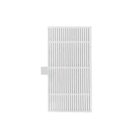 Filtro Hepa Para Aspirador Para Aspirador De Pó Robo Kabum Smart K100