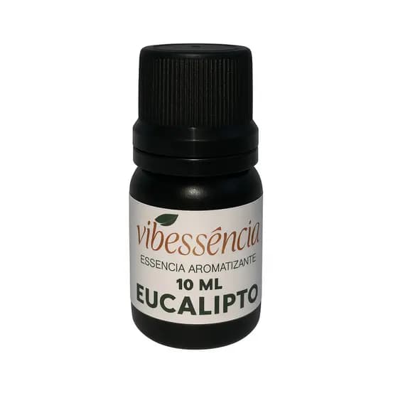 Essencia Para Aromatizador Cheirinho Incrivel 10ml - Vibessencia