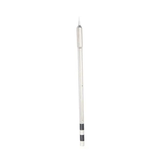 Ponta Ferro de Solda Fina Precisao Quick TSS02 I 01463