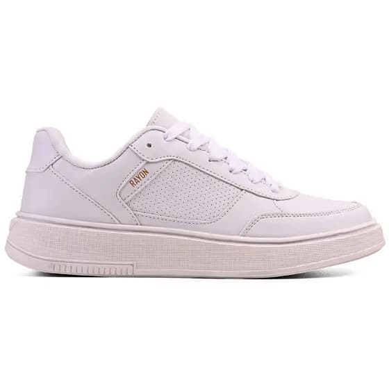 Tênis Casual Masculino Street Original Confortável Sapatenis R1726