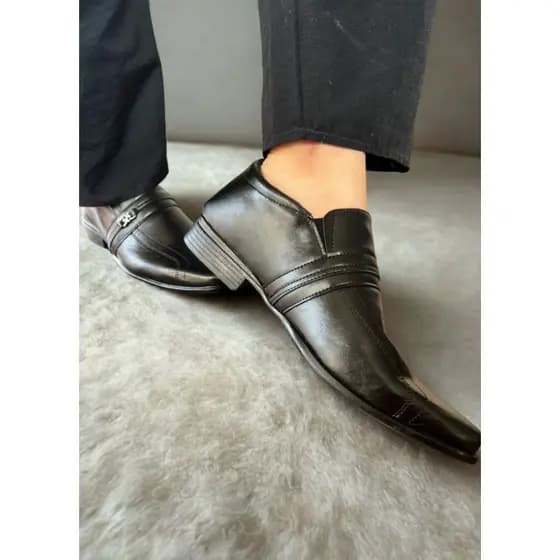 Sapato social. 805 , Lançamento LBShoes2207!!