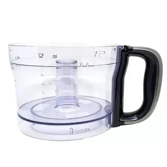COPO MULTIPROCESSADOR MPR870 OSTER