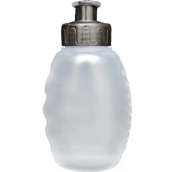 Squeeze para Cinto de Hidratação Corrida Caminhada Bike Lancheira
