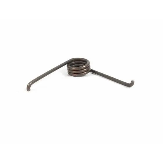 MOLA CATRACA EPIROC 3760006217 Ø15.0mm Ø1.8mm