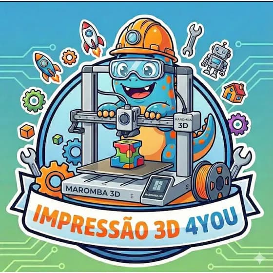 Link Personalizado
