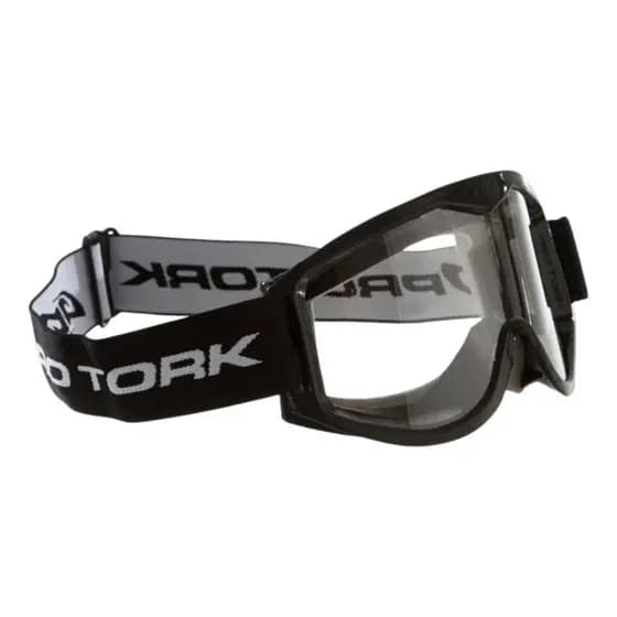 Óculos Motocross Pro Tork 788 – Proteção UV, Trilha, Enduro e Off Road